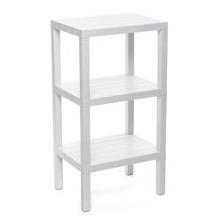 Estantería Tatay Lombok