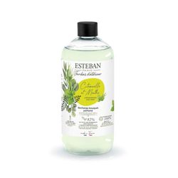 Esteban Recarga para Bouquet Perfumado 500ml