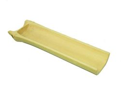 Esteras de 1/2 caña (20 u.)