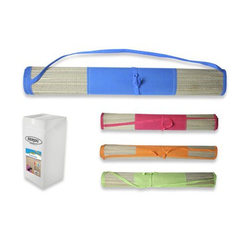 Esterilla 60X180 Cm 63271