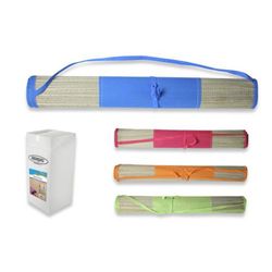 Esterilla 60X180 Cm 63271