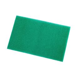 Esterilla Antimoho 2751011100 Wenko