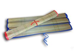 Esterilla Colores 80X180