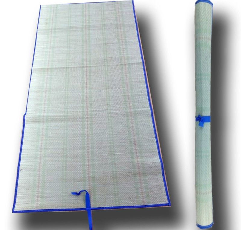 Esterilla Colores 90x180cm