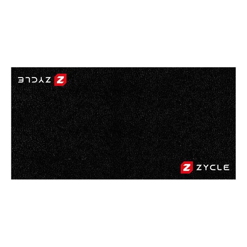 Esterilla rodillo zycle