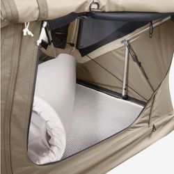 Esterilla Thule Anti Condensation Mat L