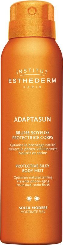 Esthederm Adaptasun Bruma Solar 150ml