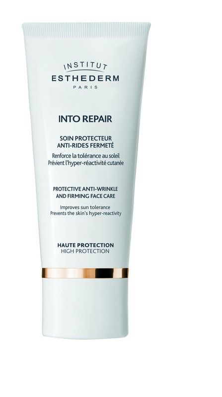 Esthederm Into Repair 50ml