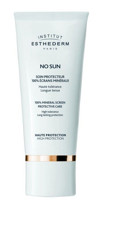 Esthederm No Sun Mineral 50ml