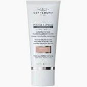 Esthederm Photo Reverse Hyperpigmentations Tono Claro 50ml