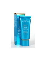 Esthederm Repair Apres Soleil Cara 50ml