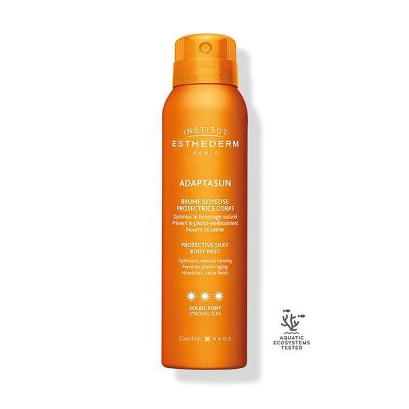 Estherderm Adaptasun Bruma Solar Corporal