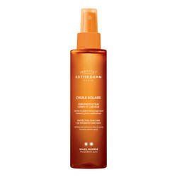 Estherderm Huile Solaire Moderee