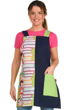 Estola Pedagógica Libros