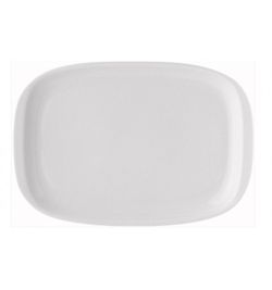 Estoril fuente oval 28 cm