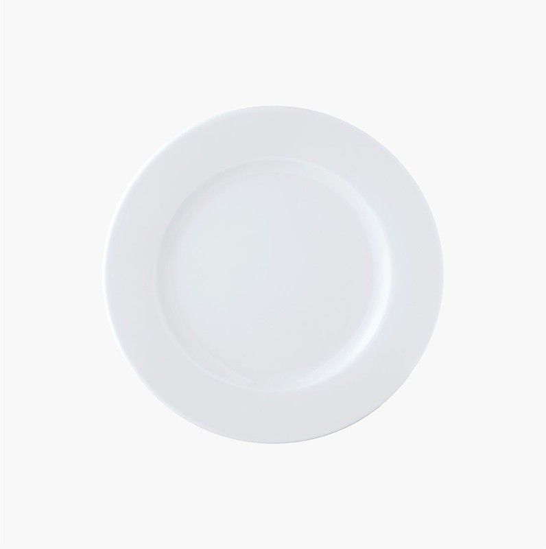 Estoril postre 21 cm