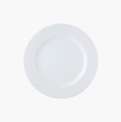 Estoril postre 21 cm