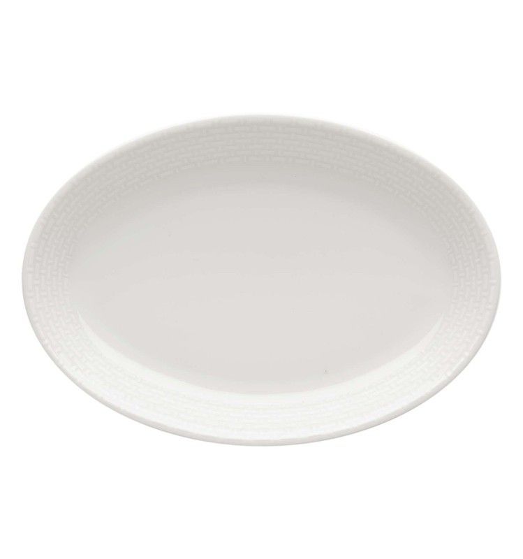 Estoril rabanera 104 mm