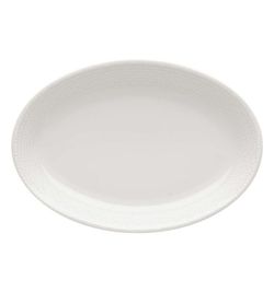 Estoril rabanera 104 mm