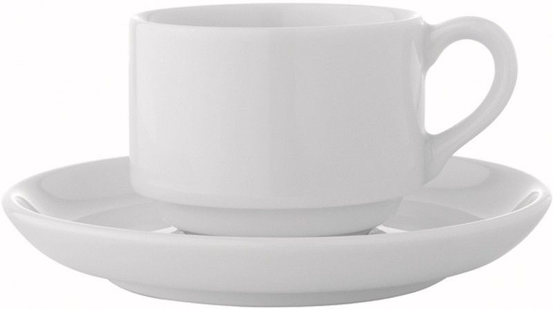 Estoril taza desayuno 272 ml