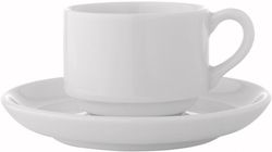 Estoril taza desayuno 272 ml