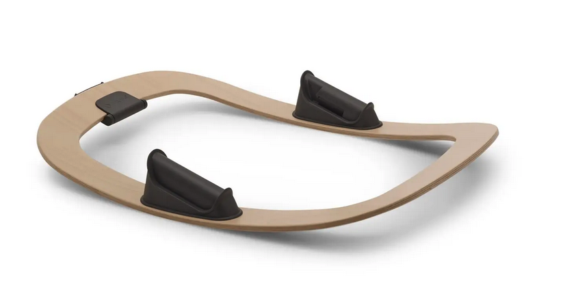 Estructura hamaca Bugaboo Giraffe