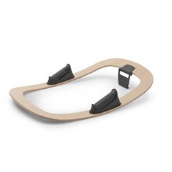 Estructura silla mecedora Bugaboo Giraffe