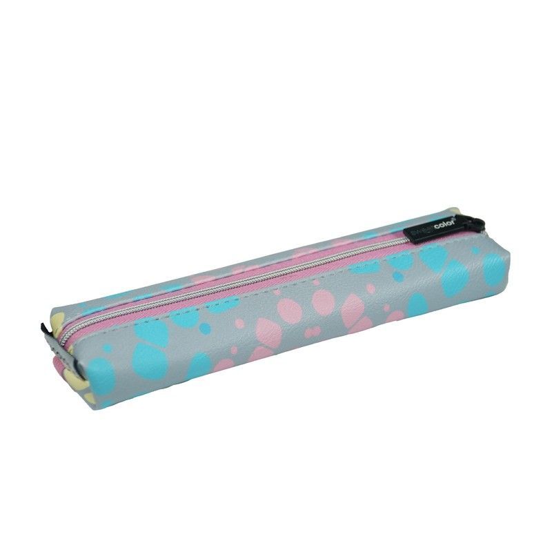 Estuche con goma sweetcolor Print