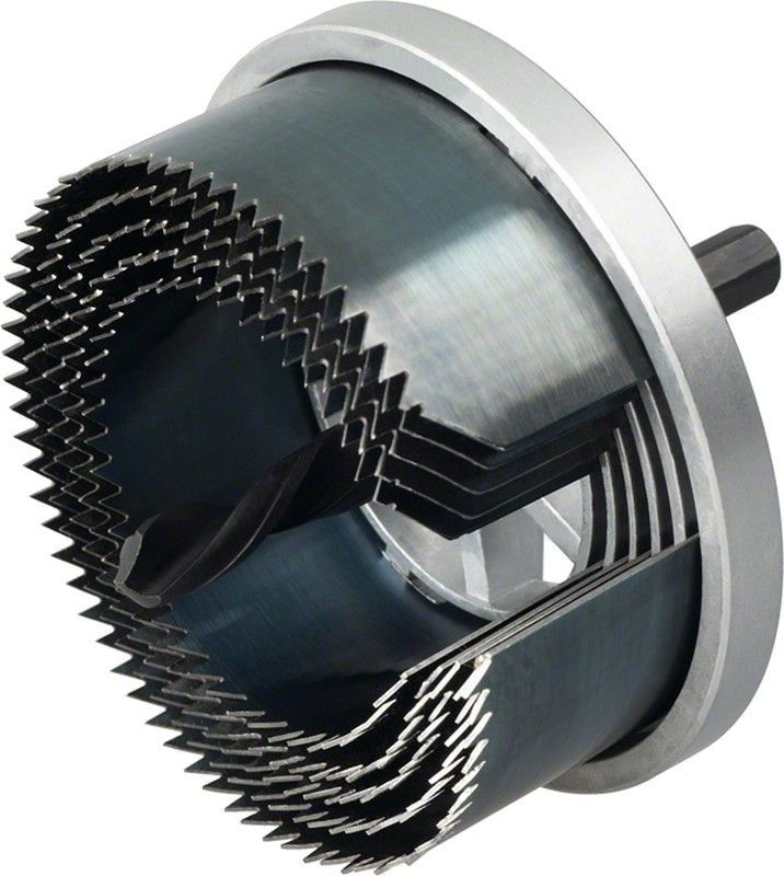 Estuche Corona Circular Madera 5 60-92 MM