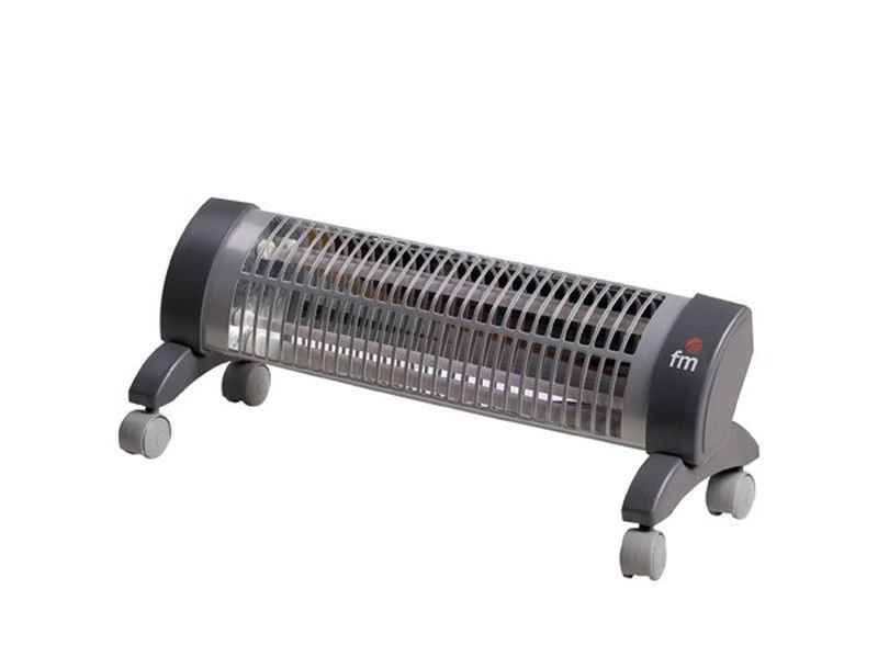 Estufa eléctria 2302R de FM