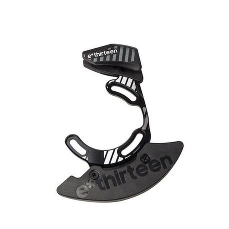 Et-guiacadenas trs plus iscg 05 28-38t negro.