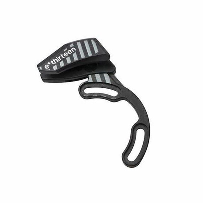 Et-guiacadenas trs race sl iscg 05 28-38t negro