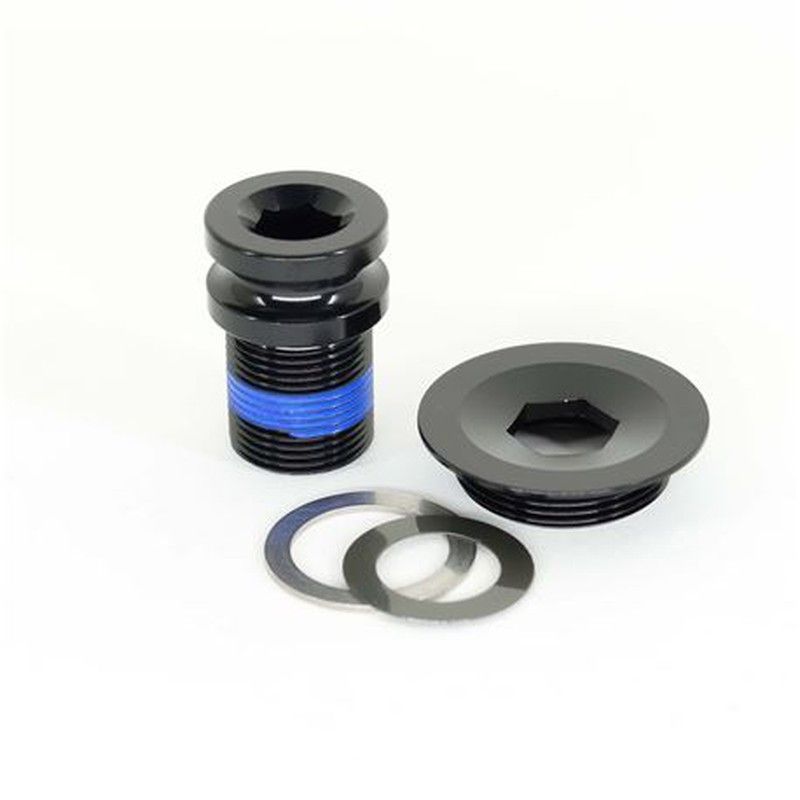 Et-kit tornillo extractor bielas race e*spec bosch