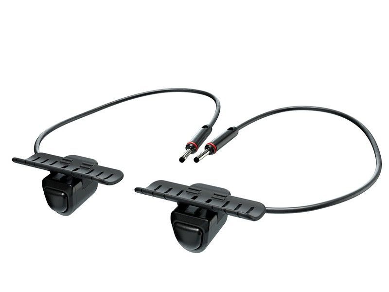 Etap Axs Multiclics Sram 450mm 2 Uds