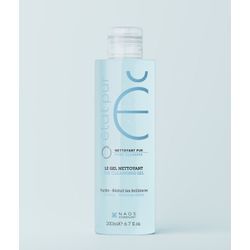 Etat Pur Gel limpiador purificante 200ml