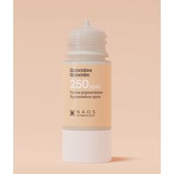 Etat Pur Glabridin 250ppm 15ml