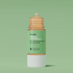 Etat Pur Propolis 750ppm 15 ml