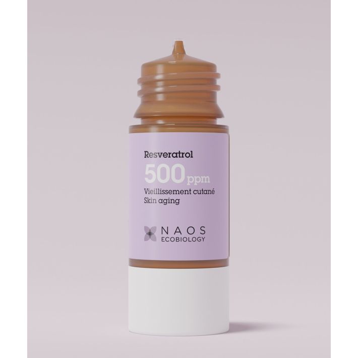 Etat Pur Resveratrol 2% 15 ml