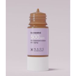 Etat Pur Resveratrol 2% 15 ml