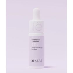 Etat Pur Vitamina C 10% 15ml