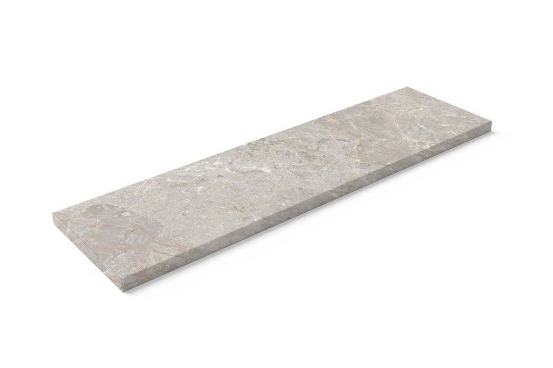 Eterna Argent recto tapa 120x33 cm Ext