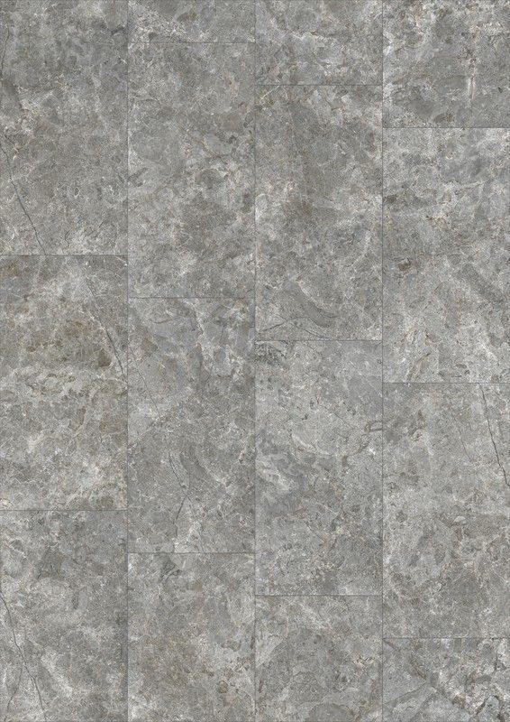 Eterna Cendra 60x120 cm Int