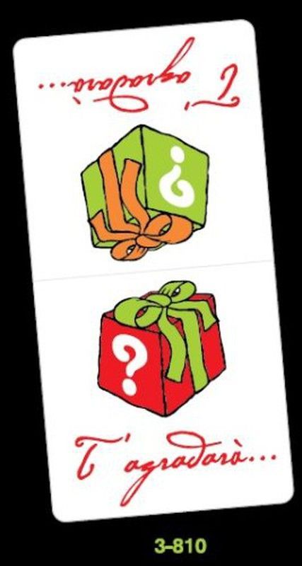 Etiq. T'Agradara... 3-810