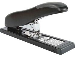 Etiquetas Apli 70 x 42,4 mm. en blanco cantos rectos (100 hojas)