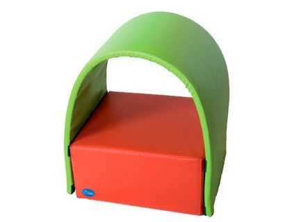 Etiquetas Colgantes 387 13 X 20 mm -Caja de 1000