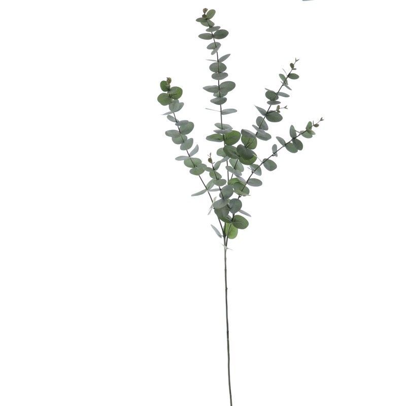 Eucaliptus Planta Artificial Zaraplant