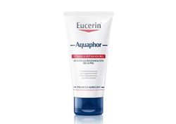 Eucerin Aquaphor Pomada Reparadora 45 ml