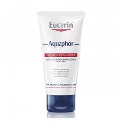 Eucerin Aquaphor Pomada Reparadora 45ml