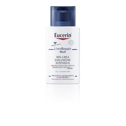 Eucerin Urea Repair 10% Urea 100 ml
