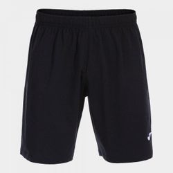 Eurocopa Iii Short Black